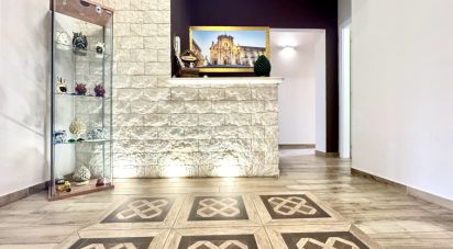 Quadrilocale di 139 m² a Siracusa (96100)