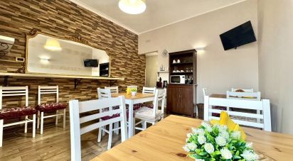 Quadrilocale di 139 m² a Siracusa (96100)