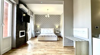 Quadrilocale di 139 m² a Siracusa (96100)