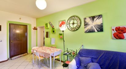 Two-room apartment of 76 m² in Mariano Comense (22066)