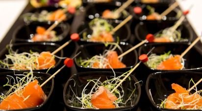 Negozio / locale commerciale di 80 m² in Torino (10145)