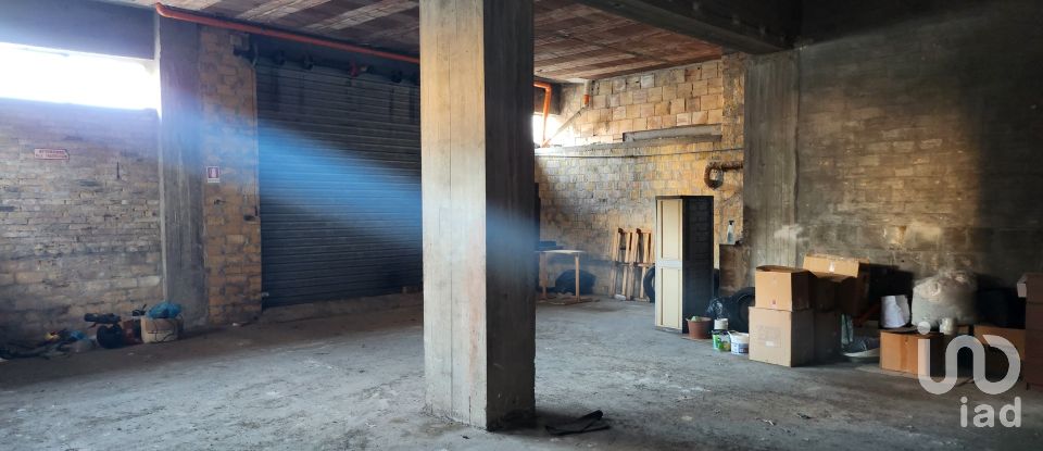 Posto auto di 106 m² in Fermo (63900)