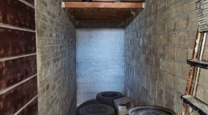 Posto auto di 106 m² in Fermo (63900)