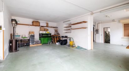 Casa indipendente 10 locali di 358 m² in Goito (46044)