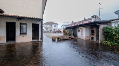 Casa indipendente 10 locali di 358 m² in Goito (46044)