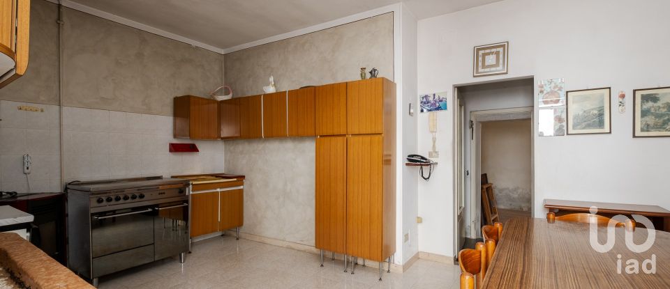 Townhouse 10 rooms of 358 m² in Goito (46044)