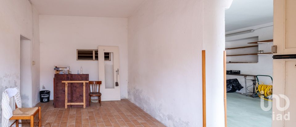 Townhouse 10 rooms of 358 m² in Goito (46044)