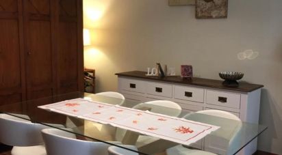 Casa indipendente / Villa 5 locali di 150 m² in Desenzano del Garda (25015)