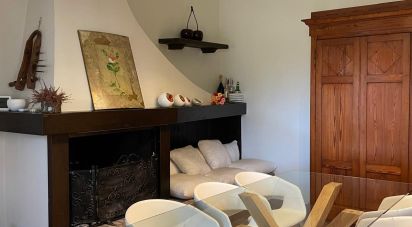 Casa indipendente / Villa 5 locali di 150 m² in Desenzano del Garda (25015)