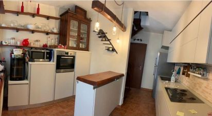 Casa indipendente / Villa 5 locali di 150 m² in Desenzano del Garda (25015)