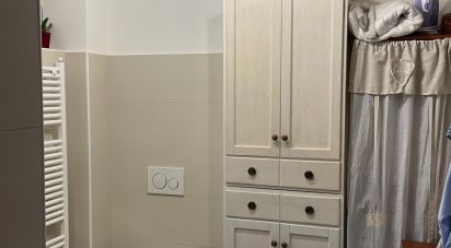 Casa indipendente / Villa 5 locali di 150 m² in Desenzano del Garda (25015)