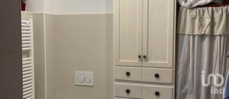 House 5 rooms of 150 m² in Desenzano del Garda (25015)