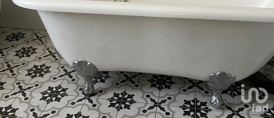 House 5 rooms of 150 m² in Desenzano del Garda (25015)