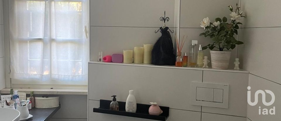 House 5 rooms of 150 m² in Desenzano del Garda (25015)