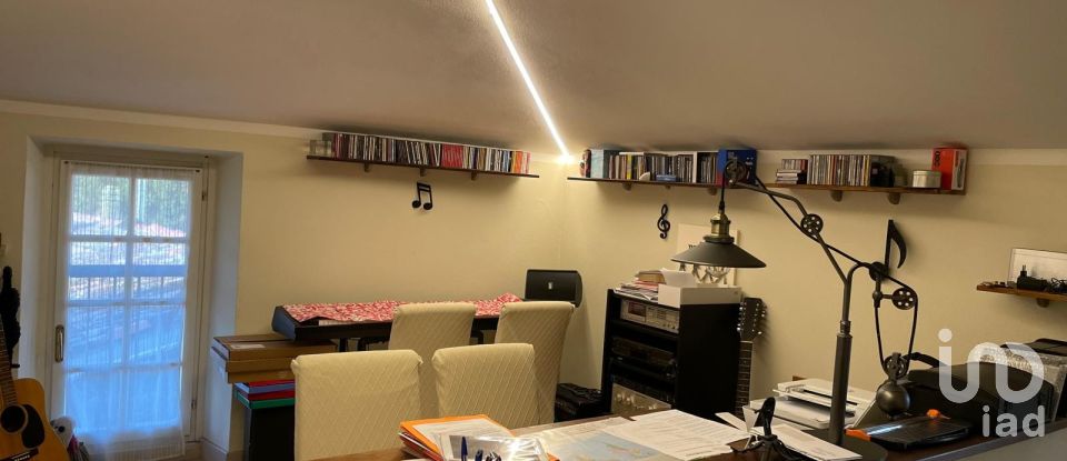 House 5 rooms of 150 m² in Desenzano del Garda (25015)