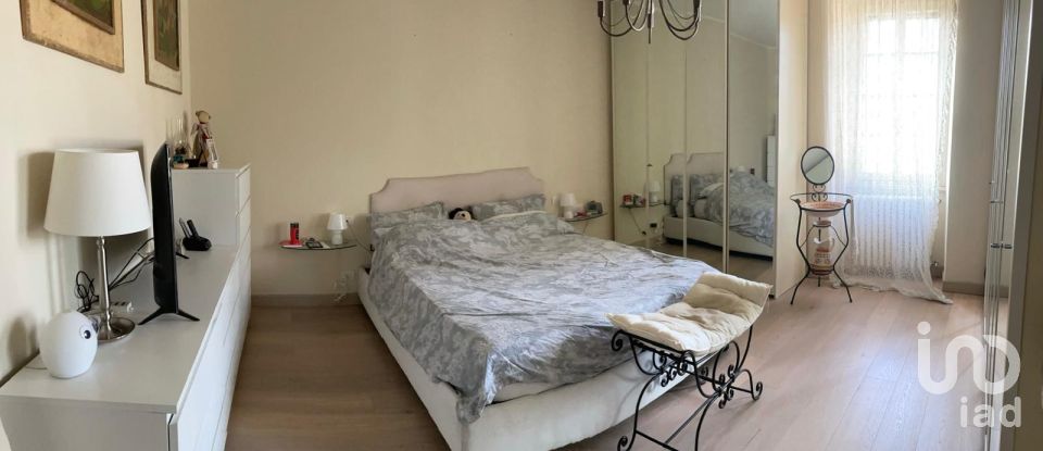 House 5 rooms of 150 m² in Desenzano del Garda (25015)