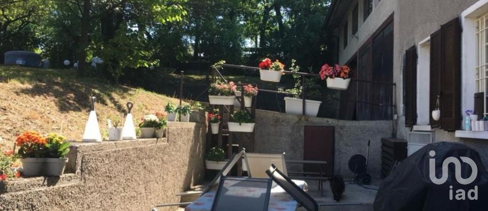 House 5 rooms of 150 m² in Desenzano del Garda (25015)