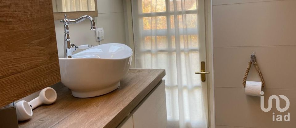 House 5 rooms of 150 m² in Desenzano del Garda (25015)