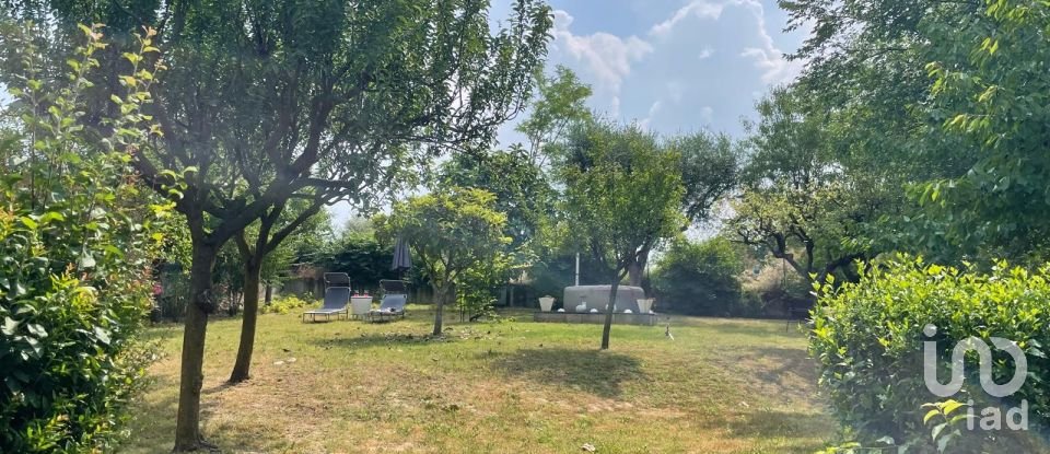 House 5 rooms of 150 m² in Desenzano del Garda (25015)