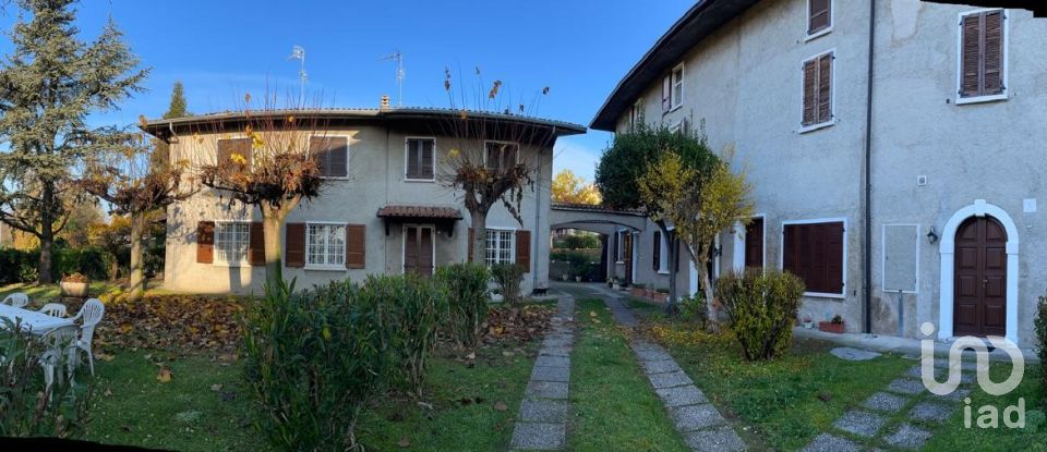 House 5 rooms of 150 m² in Desenzano del Garda (25015)