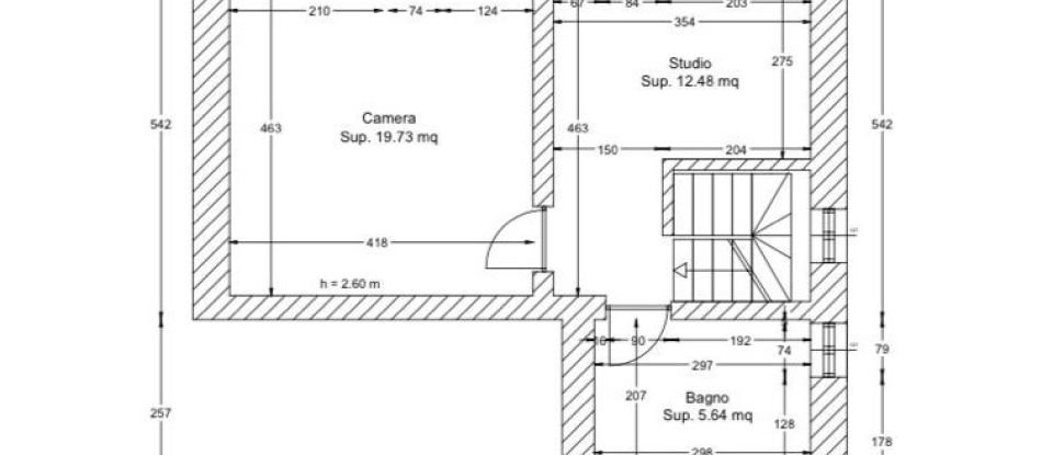 House 5 rooms of 150 m² in Desenzano del Garda (25015)