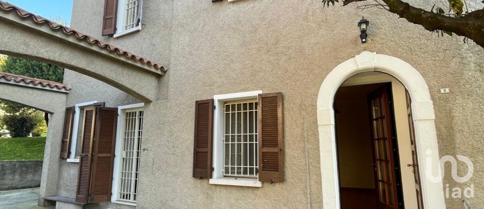 House 5 rooms of 150 m² in Desenzano del Garda (25015)