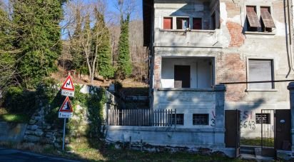 Casa indipendente / Villa 10 locali di 289 m² in Cengio (17056)