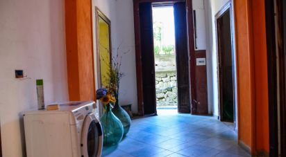 Casa indipendente / Villa 10 locali di 289 m² in Cengio (17056)