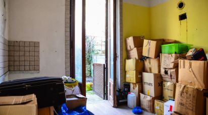 Casa indipendente / Villa 10 locali di 289 m² in Cengio (17056)