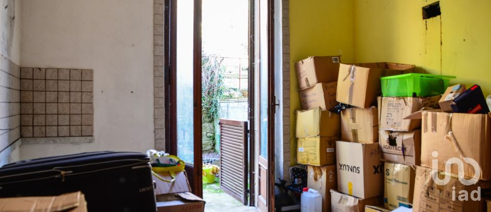 Casa indipendente / Villa 10 locali di 289 m² in Cengio (17056)