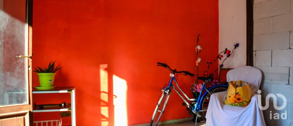 Casa indipendente / Villa 10 locali di 289 m² in Cengio (17056)