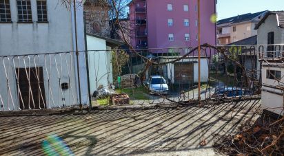 Casa indipendente / Villa 8 locali di 220 m² in Cengio (17056)