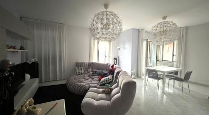 Appartamento 5 locali di 108 m² a Belmonte Calabro (87033)