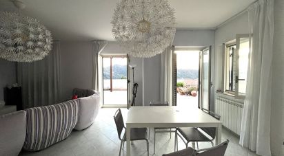 Appartamento 5 locali di 108 m² a Belmonte Calabro (87033)