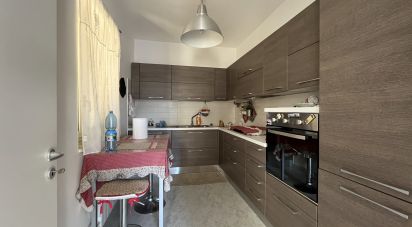 Appartamento 5 locali di 108 m² a Belmonte Calabro (87033)