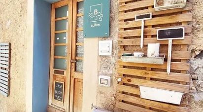 Villa storica 14 locali di 380 m² in Bracca (24010)