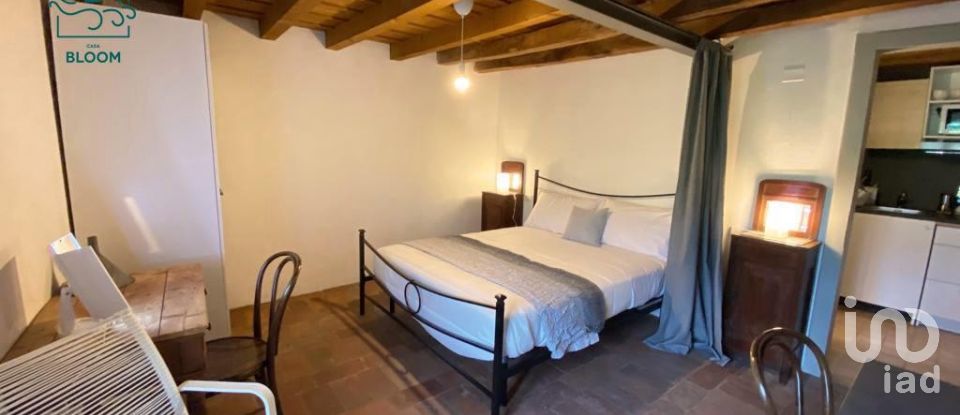 Villa storica 14 locali di 380 m² in Bracca (24010)