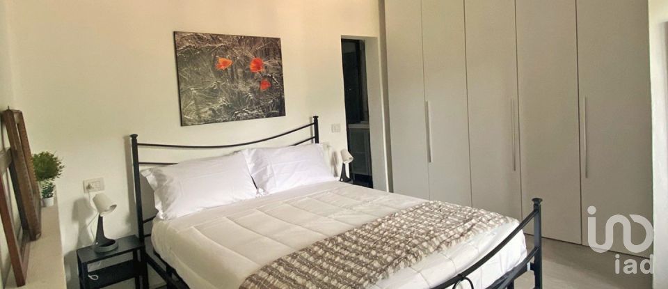 Villa storica 14 locali di 380 m² in Bracca (24010)