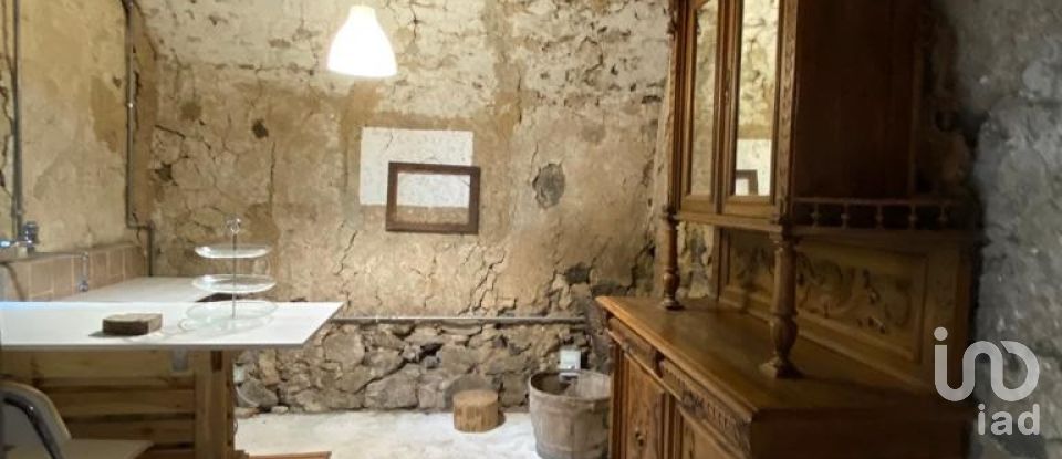 Villa storica 14 locali di 380 m² in Bracca (24010)