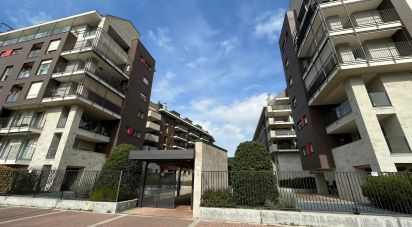 Trilocale di 120 m² a Peschiera Borromeo (20068)