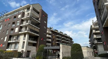 Trilocale di 120 m² a Peschiera Borromeo (20068)