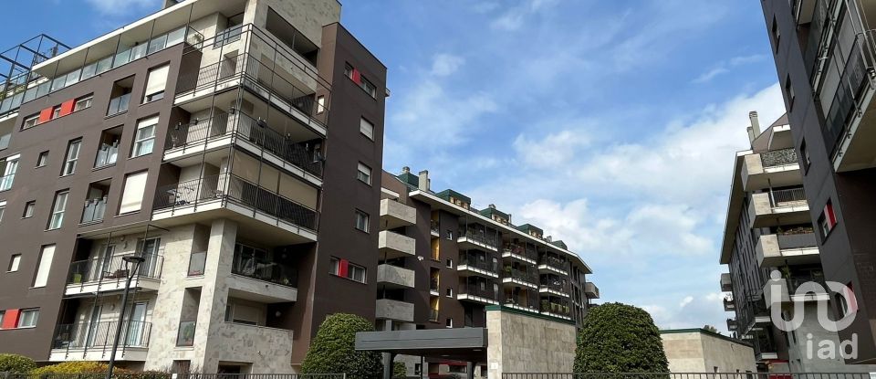 Trilocale di 120 m² a Peschiera Borromeo (20068)