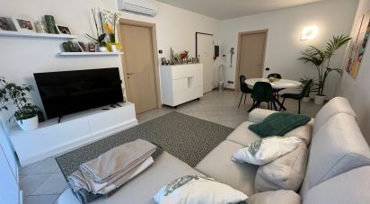 Trilocale di 120 m² a Peschiera Borromeo (20068)