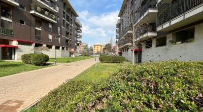 Trilocale di 120 m² a Peschiera Borromeo (20068)