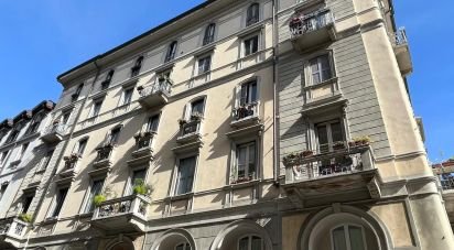 Posto auto di 55 m² in Milano (20158)