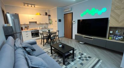 Bilocale di 65 m² a Milano (20125)