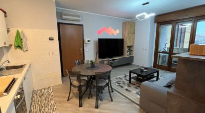 Bilocale di 65 m² a Milano (20125)