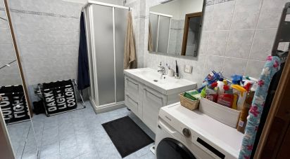 Bilocale di 65 m² a Milano (20125)