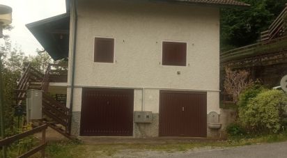 Casa indipendente / Villa 3 locali di 68 m² in Algua (24010)