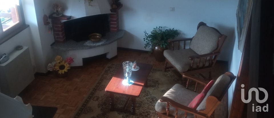 Casa indipendente / Villa 3 locali di 68 m² in Algua (24010)